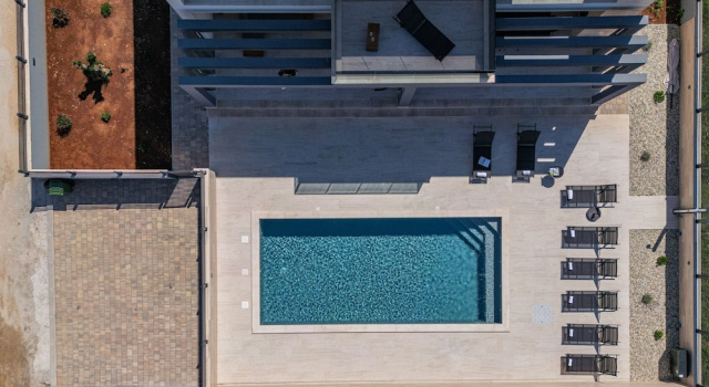 Villa Roko Nin