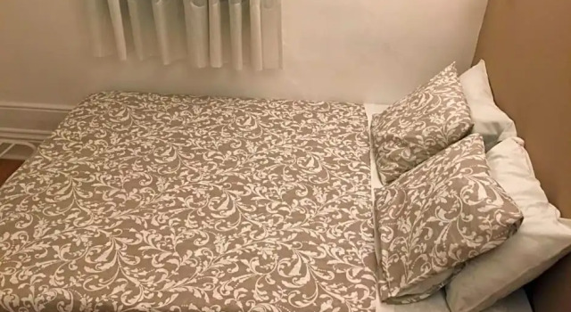 Lira Guest House B&B, Book Hotel Cheap Hotels in Porto Region