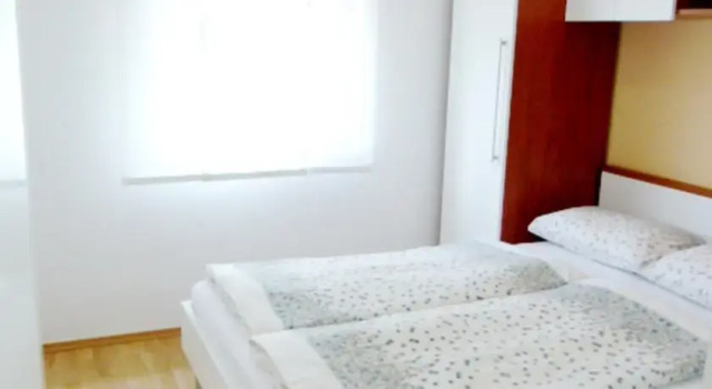 Holiday Home La Casetta Bella