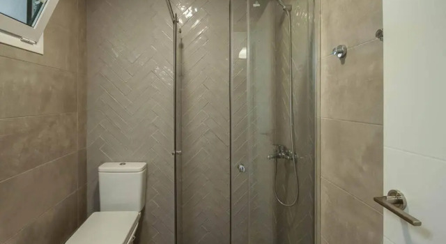 Апартаменты Cozy & Modern Bungalow W Private Garden Bbq Wifi