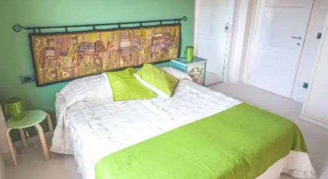 B&B I Fiori del Mare