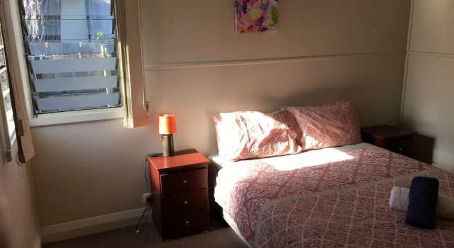 Вилла Economy с 2 комнатами Kickback Cottages