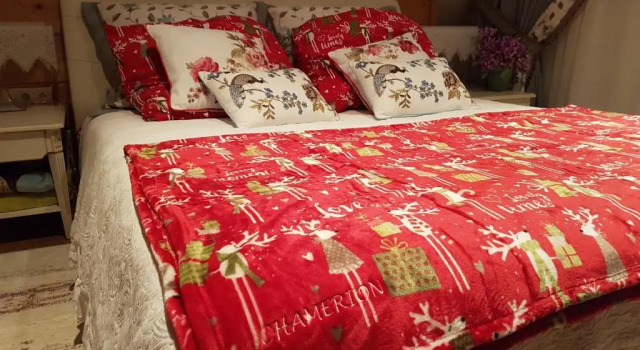 Апартаменты Rezydencja Tatry - Apartament Chamerion 1