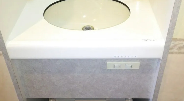 Номер Economy Hotel Hyper Hills Hirosaki