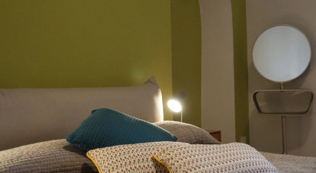 B&B Retrò