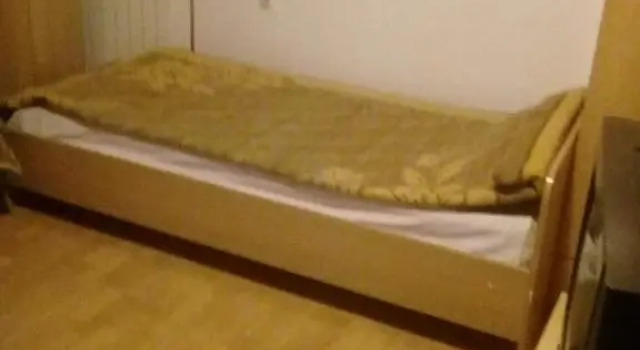 Apartman Rajmannn, Book Apartment Hotels in Podgorica County with Parking, Parking