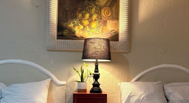 Posada Azeneth, Rezervovat Hotel Oxkutzcab 