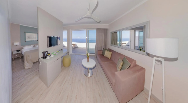 Hotel Orca Praia, Book Hotel San Martinho 