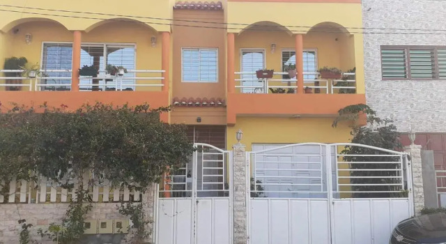 Casa Kyara T0, Rezervovat Hotel Praia 