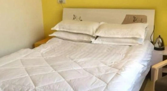Nanxi Longevity Flower Farmer Stay Inn, Boek Hotel Wenzhou Zhejiang