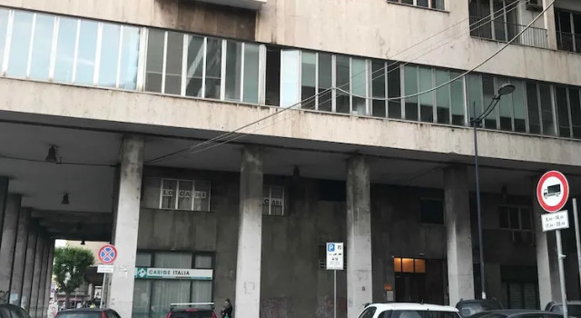 B&B Questa casa non è un albergo