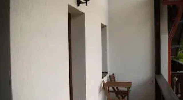 Pensiunea Andaluz, Prenota Hotel Mănăstirea Humorului Suceava