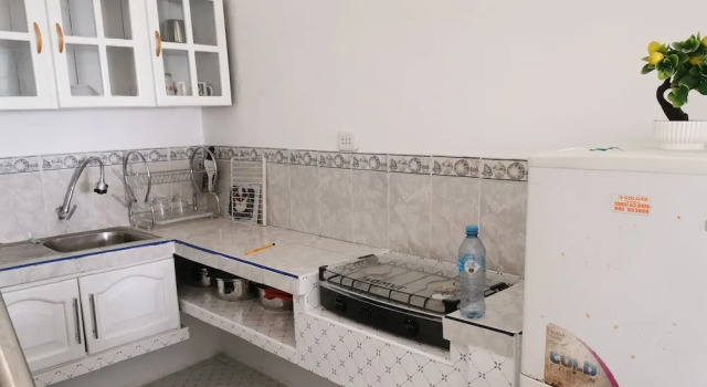Casa Soni