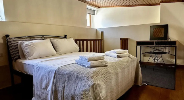 City Center 1-bed House in Heraklion, Забронировать Отель Ираклион Центральный Крит
