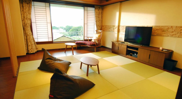 Arima Onsen Taketoritei Maruyama