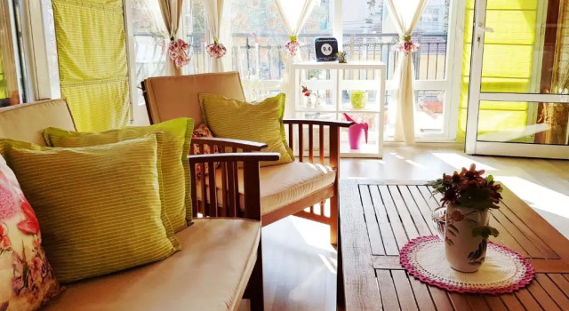 Apartment Nicole, Book Lejlighed Plovdiv Plovdiv