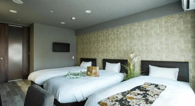 VACATION RENT Kanazawa - Vacation STAY 68057v, Забронировать Апартаменты/квартира Апартаменты Канандзава, рядом с Nakamura Memorial Museum, Апартаменты/квартира