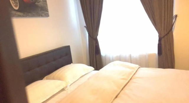 Apartament Ella, Забронировать Апартаменты/квартира Апартаменты Рышнов, Апартаменты/квартира