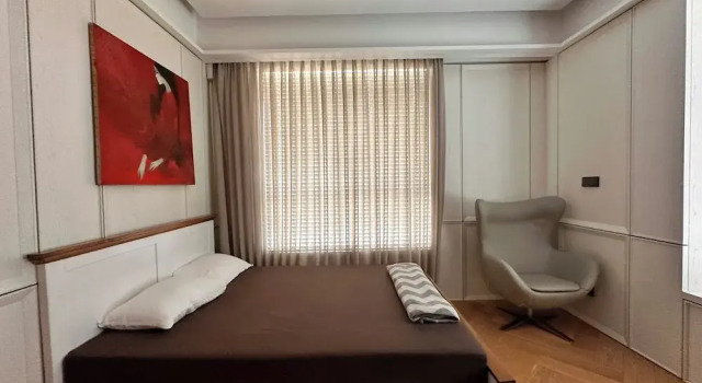 Апартаменты free pool the manor luxury condotel