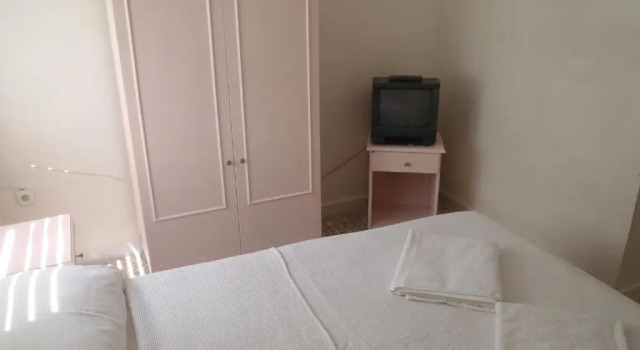 Номер Standard Sirin Pansiyon