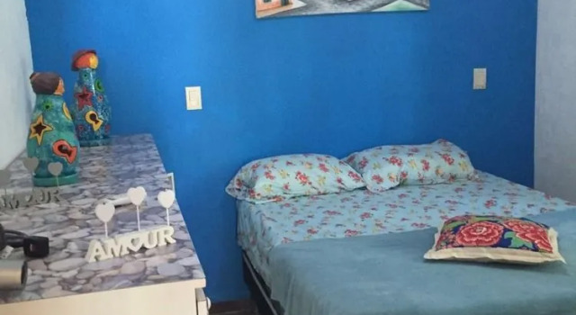Maison Muro Alto, Varaa Hotelli Ipojuca Pernambuco