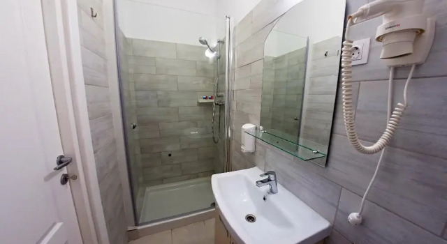 Kalliopi Sulina, Prenota Hotel Hotel 3 stelle a Tulcea, 3*
