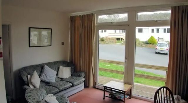 Folkeston Hill 41, Prenota Casa vacanze Nolton Galles del Sud