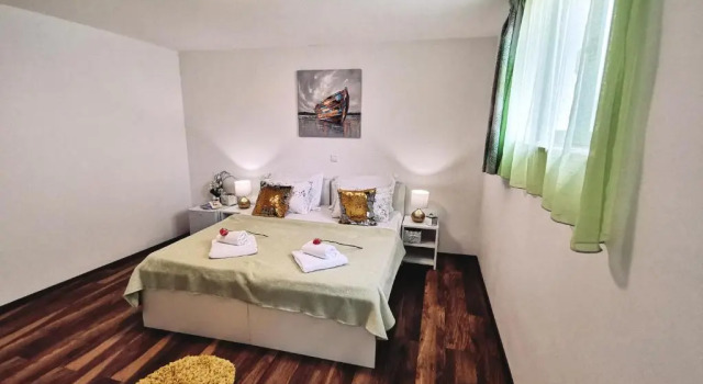 Номер Standard Apartments Ante - Hvar center, pool