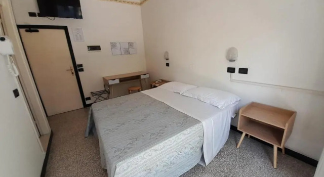 Номер Economy Hotel Ardesia