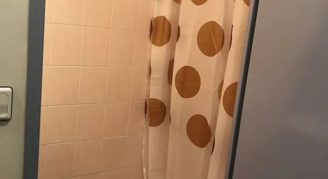 Номер Standard Gîte Le Chantelouve