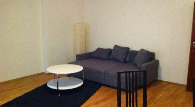 Appartment München Isartor, Забронировать Отель Отели Мюнхена с парковкой, рядом с Виктуалиенмаркт, Парковка