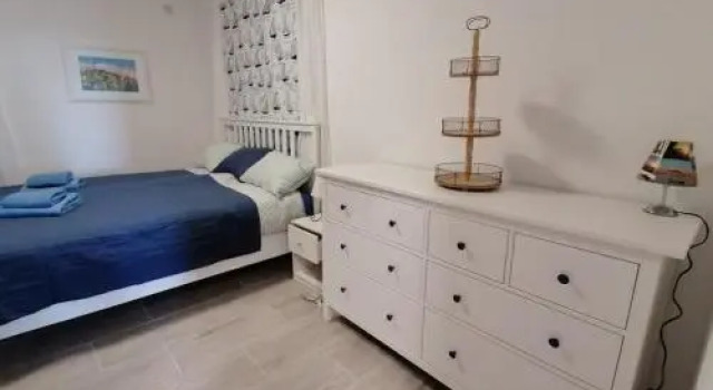 Apartment Mediteran, Забронировать Апартаменты/квартира Примоштен Шибеник