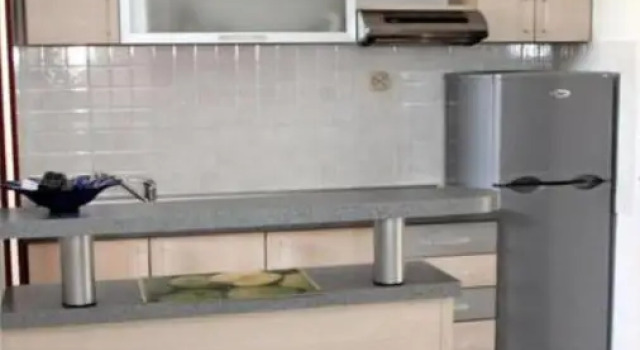 Apartments Gordana