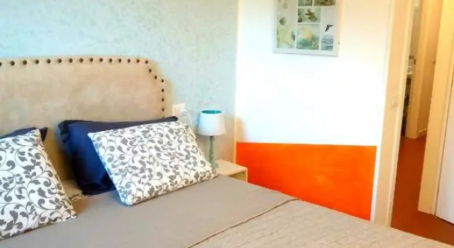 Nelson Apartment, Забронировать Апартаменты/квартира Апартаменты Лимоне-суль-Гарды, рядом с Bike Path Limone sul Garda, Апартаменты/квартира