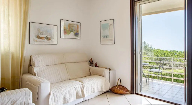 Villa Il Carrubo con Piscina, Book Villa Hotels in Sicily with a Pool, Swimming Pool