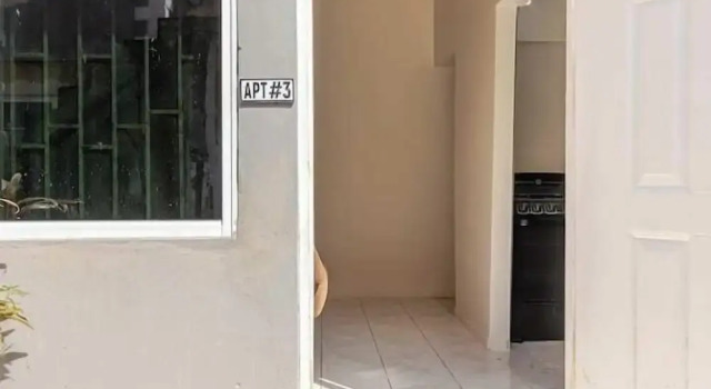 The Dream Nest At Csompo Silver Manor, Забронировать Отель Отели Ocho Rios Coast 3 звезды, 3*