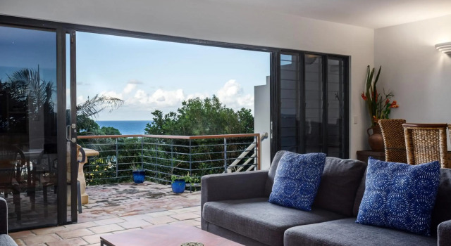 Tuscan inspired townhouse minutes from the beach, Prenota Hotel Hotel a Queensland con parcheggio, Parcheggio