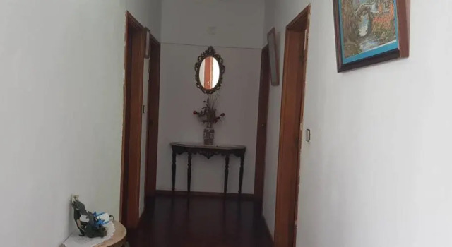 Dona Julia, Rezerwuj Hotel Santa Cruz das Flores Flores Island