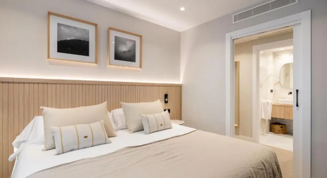 Nirea Hotel, Rezervasyon Otel Vitoria-Gasteiz Basque Country