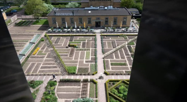 Villa Augustus, Foglalás Villa Dordrecht Zuid-Holland