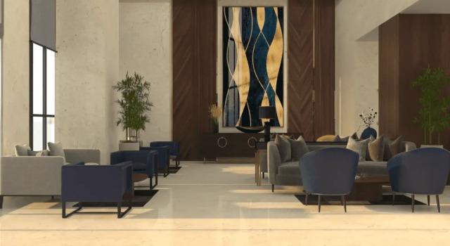 ASTON City SAMAMA Executive Apartments, Забронировать Апартаменты/квартира Медина Эль-Мадина, рядом с Madina Mall