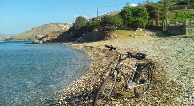 Luxury Family Apartment - Pool, Seaview, 200m Beach, Prenota Appartamento Kypri Andro