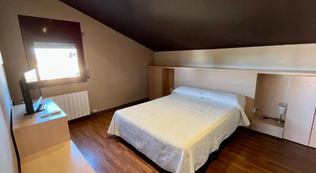 Апартаменты с 2 комнатами Can Morera Apartaments a Les Preses