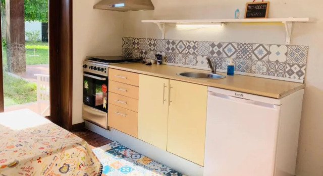Happy Ria House, Забронировать Отель Шуза-Велья Центральный регион
