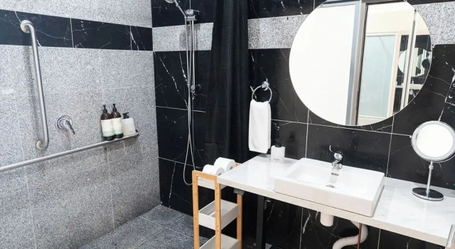 Студия Classic Lake Macquarie Manor