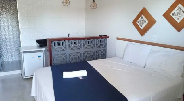 Hotel Beltmore, Book Hotel  