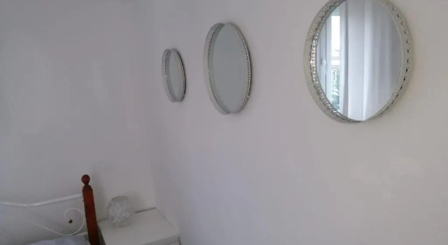 Ferienhaus Bozena Appartment 5