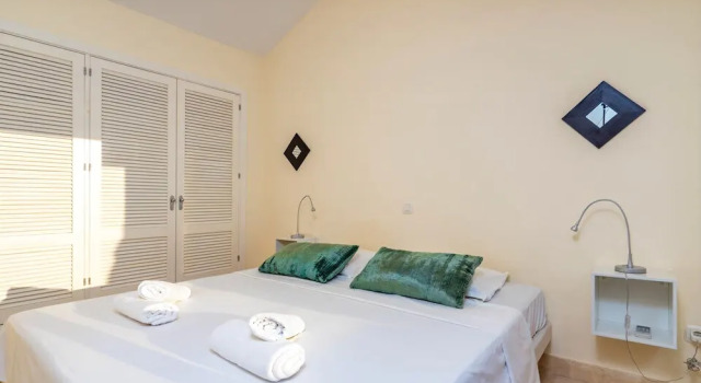 Unbeatable Penthouse in Fuengirola Hills, Забронировать Отель Отели Фуэнхирола 4 звезды, 4*