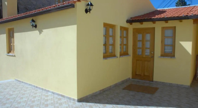 Casa da Moreia, Rezervovat Hotel Seia 
