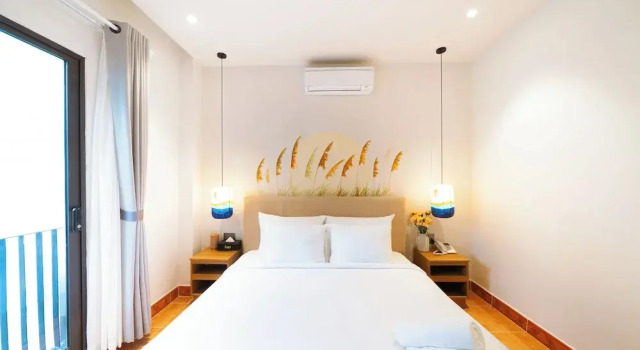 Апартаменты Sujet Center Hotel by Haviland